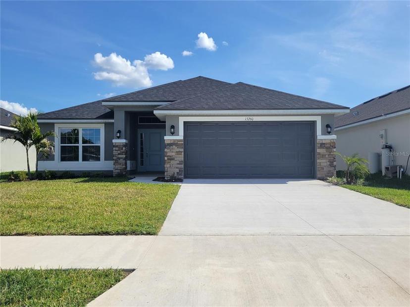 Picture of 13260 Ogden Glade Road, Dade City FL 33525