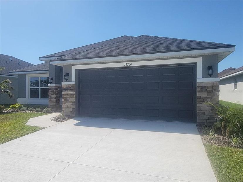 Picture of 13260 Ogden Glade Road, Dade City FL 33525