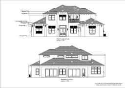 Picture of 1513 Sunset Pointe Place, Kissimmee, FL 34744