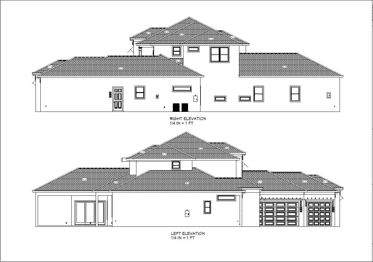 Picture of 1513 Sunset Pointe Place, Kissimmee, FL 34744