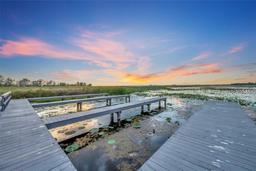 Picture of 1513 Sunset Pointe Place, Kissimmee, FL 34744