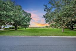 Picture of 1513 Sunset Pointe Place, Kissimmee, FL 34744