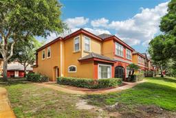 Picture of 2272 Chianti Place Unit 4-0048, Palm Harbor, FL 34683