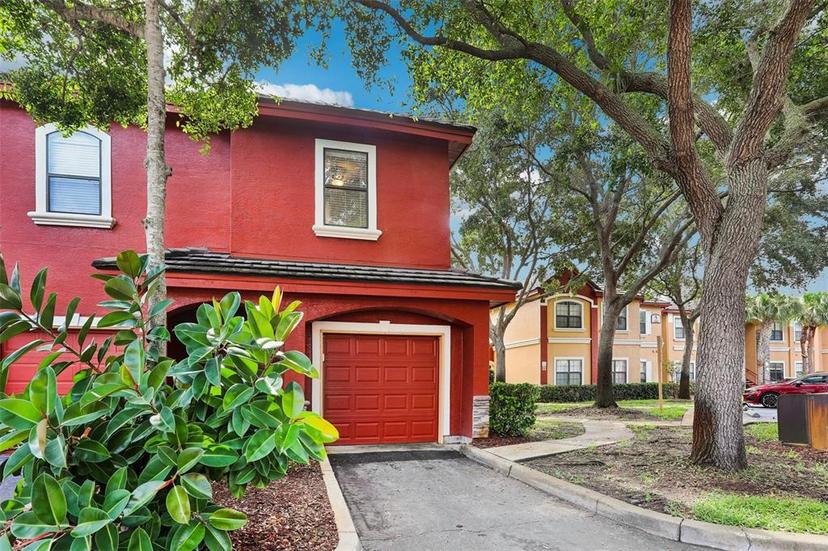 Picture of 2272 Chianti Place Unit 4-0048, Palm Harbor FL 34683