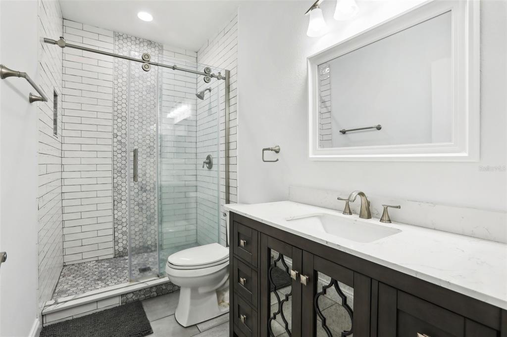 Picture of 2272 Chianti Place Unit 4-0048, Palm Harbor, FL 34683