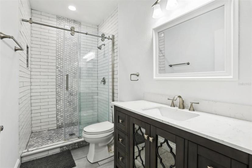Picture of 2272 Chianti Place Unit 4-0048, Palm Harbor FL 34683