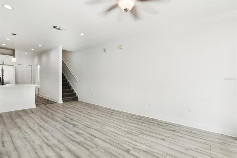 Picture of 2272 Chianti Place Unit 4-0048, Palm Harbor FL 34683