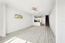 Picture of 2272 Chianti Place Unit 4-0048, Palm Harbor, FL 34683