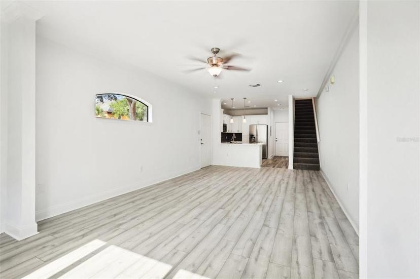 Picture of 2272 Chianti Place Unit 4-0048, Palm Harbor FL 34683