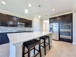 Picture of 3510 Mediterra Drive, Clermont, FL 34711