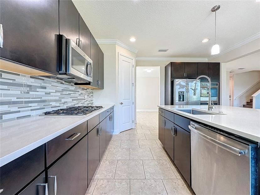 Picture of 3510 Mediterra Drive, Clermont FL 34711