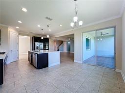 Picture of 3510 Mediterra Drive, Clermont, FL 34711