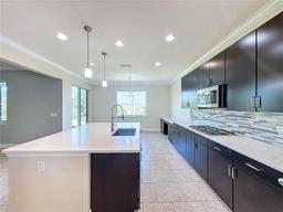 Picture of 3510 Mediterra Drive, Clermont, FL 34711