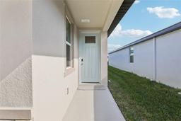 Picture of 2727 Virginia Pine Drive, Bartow, FL 33830