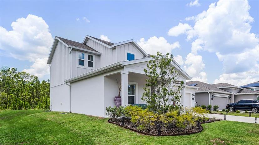 Picture of 1105 Pacific Dunes Court, Daytona Beach FL 32124