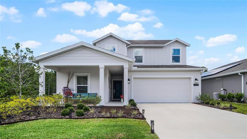 Picture of 1105 Pacific Dunes Court, Daytona Beach FL 32124