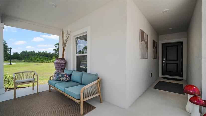 Picture of 1105 Pacific Dunes Court, Daytona Beach FL 32124