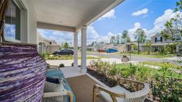 Picture of 1105 Pacific Dunes Court, Daytona Beach, FL 32124