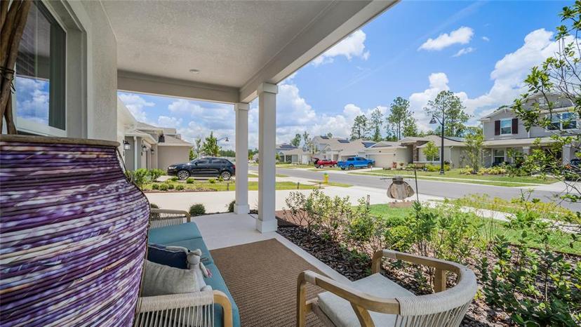Picture of 1105 Pacific Dunes Court, Daytona Beach FL 32124