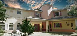 Picture of 4920 SW 78Th Avenue, Bushnell, FL 33513