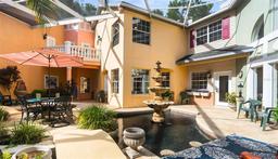 Picture of 4920 SW 78Th Avenue, Bushnell, FL 33513