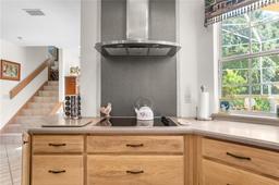 Picture of 4920 SW 78Th Avenue, Bushnell, FL 33513