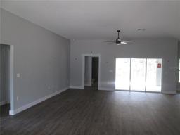 Picture of 13083 SW 61St Place Road, Ocala, FL 34481
