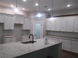 Picture of 13083 SW 61St Place Road, Ocala, FL 34481