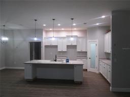 Picture of 13083 SW 61St Place Road, Ocala, FL 34481