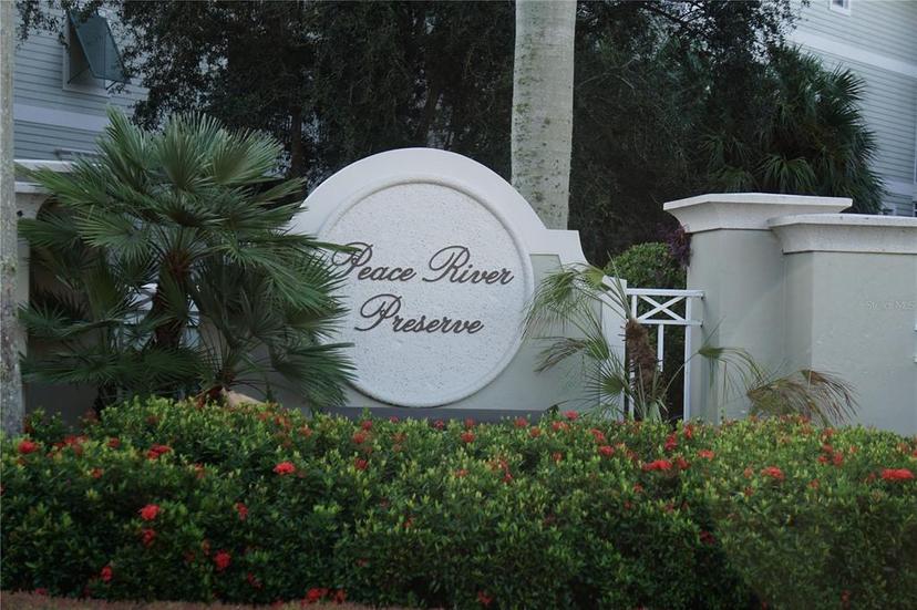 Picture of 5116 Melbourne Street Unit B105, Punta Gorda FL 33980