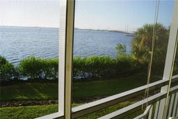 Picture of 5116 Melbourne Street Unit B105, Punta Gorda, FL 33980