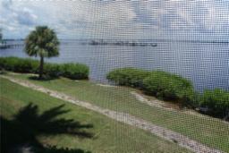 Picture of 5116 Melbourne Street Unit B105, Punta Gorda, FL 33980