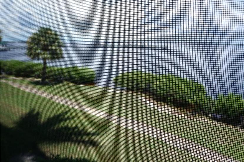 Picture of 5116 Melbourne Street Unit B105, Punta Gorda FL 33980
