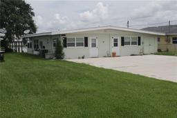Picture of 1909 Shady Lane Drive, Lake Wales, FL 33898