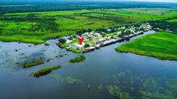Picture of 1909 Shady Lane Drive, Lake Wales, FL 33898