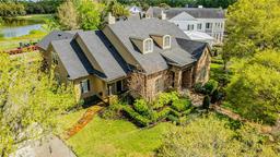 Picture of 222 Acadia Terrace, Celebration, FL 34747