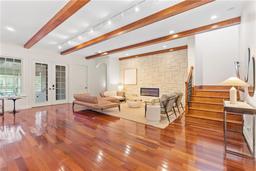Picture of 222 Acadia Terrace, Celebration, FL 34747