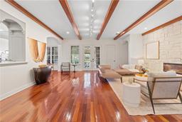 Picture of 222 Acadia Terrace, Celebration, FL 34747