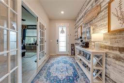 Picture of 2867 Matera Drive, St Cloud, FL 34771