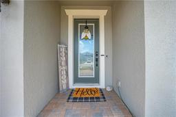 Picture of 2867 Matera Drive, St Cloud, FL 34771