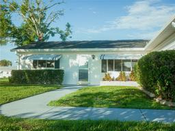 Picture of 17574 SE 106Th Avenue, Summerfield, FL 34491