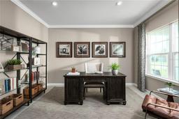 Picture of 746 Copper Creek Drive, New Smyrna Beach, FL 32168