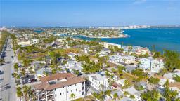 Picture of 108 14Th Avenue Unit 3, St Pete Beach, FL 33706