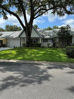 Picture of 8540 SW 91St Place Unit B, Ocala, FL 34481