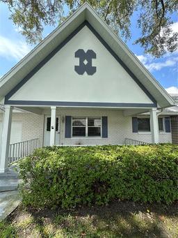 Picture of 8540 SW 91St Place Unit B, Ocala, FL 34481