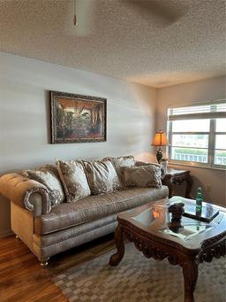 Picture of 8540 SW 91St Place Unit B, Ocala, FL 34481