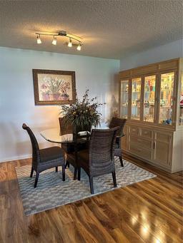 Picture of 8540 SW 91St Place Unit B, Ocala, FL 34481