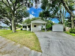 Picture of 540 Francis Boulevard, Lakeland, FL 33801