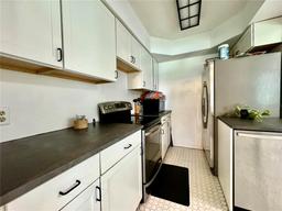 Picture of 540 Francis Boulevard, Lakeland, FL 33801