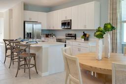 Picture of 168 Duckweed Avenue, Fruitland Park, FL 34731